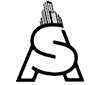 AleneStone